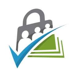 Conoce Nuestro Arsenal de Herramientas 